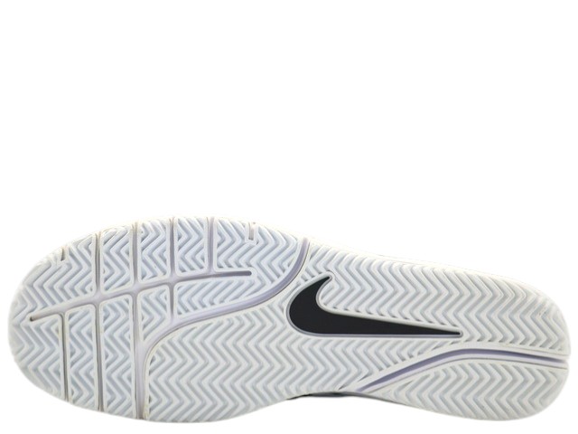 FREE SB R-R QS 800569-160-h-30159-29 - 6