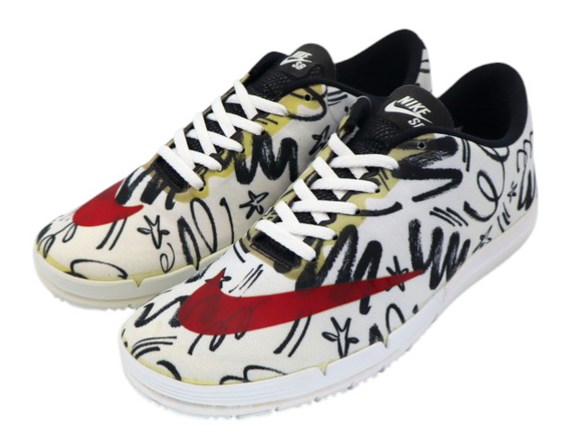 FREE SB R-R QS 800569-160-h-30159-29 - 7