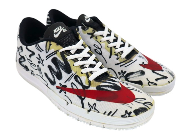 FREE SB R-R QS 800569-160-h-30159-29 - 8