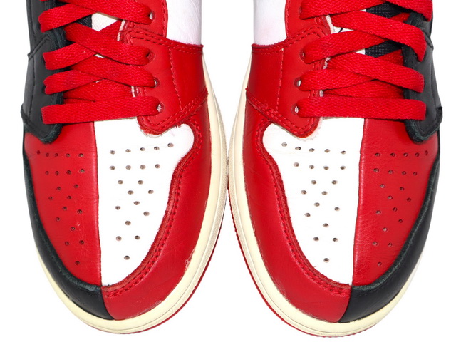 AIR JORDAN 1 RETRO HIGH OG NRG h-30184-8 - 3