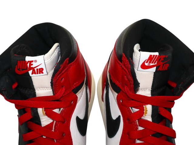 AIR JORDAN 1 RETRO HIGH OG NRG h-30184-8 - 4