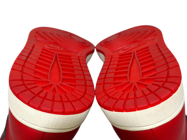 AIR JORDAN 1 RETRO HIGH OG NRG h-30184-8 - 6