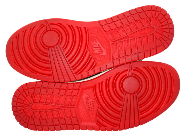 AIR JORDAN 1 RETRO HIGH OG NRG h-30184-8 - 7