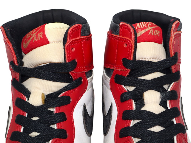 AIR JORDAN 1 h-30184-2 - 4