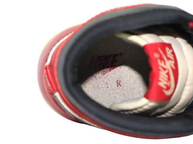 AIR JORDAN 1 h-30184-2 - 6