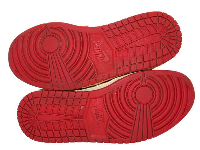 AIR JORDAN 1 h-30184-2 - 9