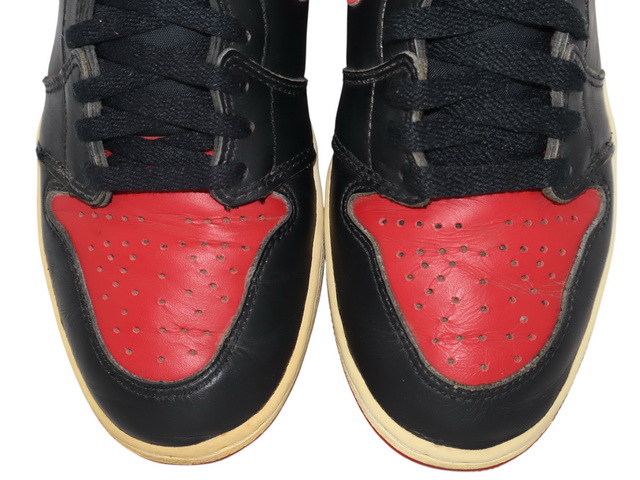 AIR JORDAN 1 h-30184-1 - 3