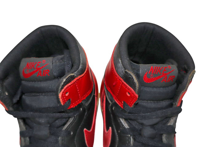 AIR JORDAN 1 h-30184-1 - 4