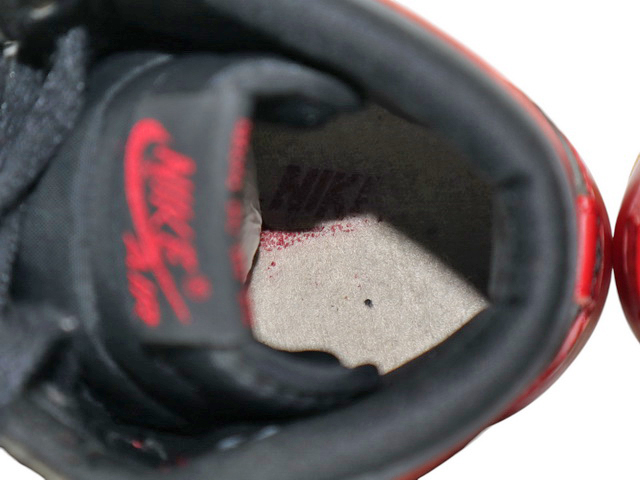 AIR JORDAN 1 h-30184-1 - 5