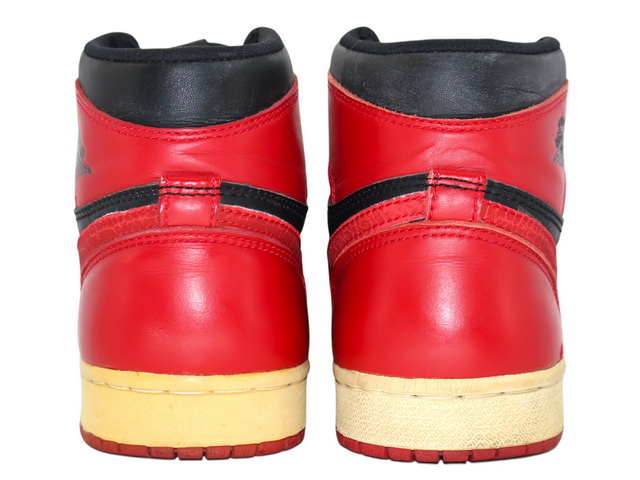 AIR JORDAN 1 h-30184-1 - 8