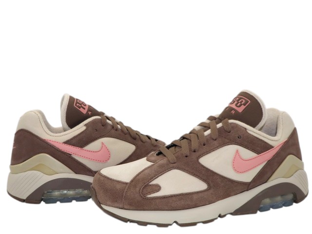 AIR MAX 180 AV7023-200-h-30171-3 - 2