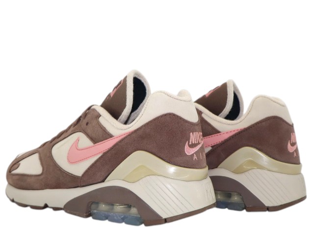 AIR MAX 180 AV7023-200-h-30171-3 - 3