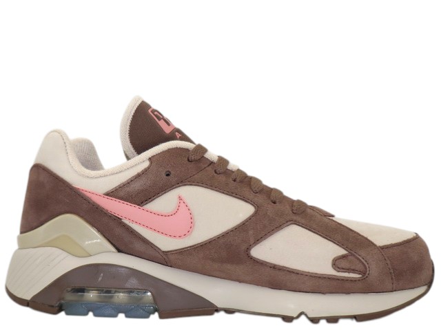 AIR MAX 180 AV7023-200-h-30171-3 - 1