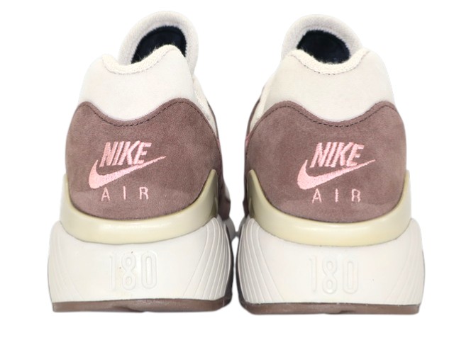 AIR MAX 180 AV7023-200-h-30171-3 - 6