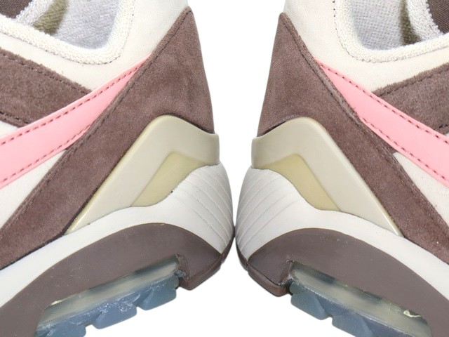 AIR MAX 180 AV7023-200-h-30171-3 - 7