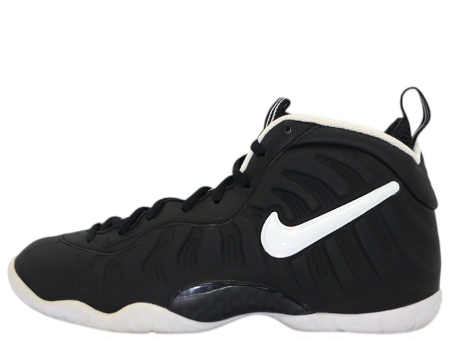 LITTLE POSITE PRO GS