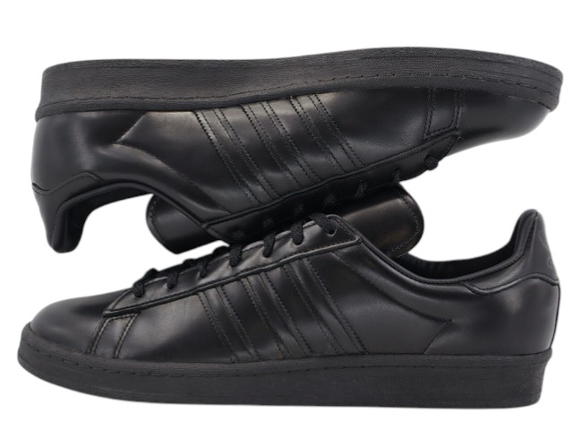 CAMPUS 80s h-30181-2 - 1