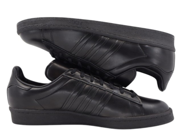 CAMPUS 80s h-30181-2 - 2