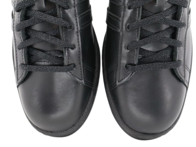 CAMPUS 80s h-30181-2 - 3