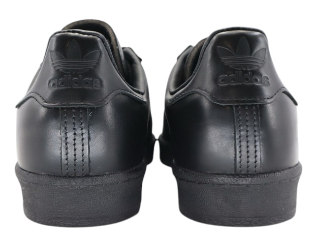 CAMPUS 80s h-30181-2 - 5