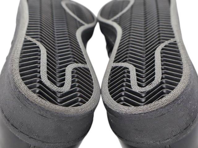 CAMPUS 80s h-30181-2 - 6