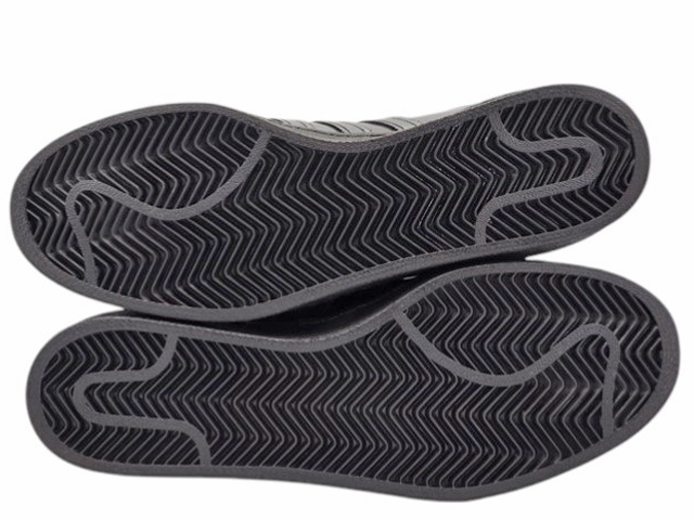 CAMPUS 80s h-30181-2 - 7