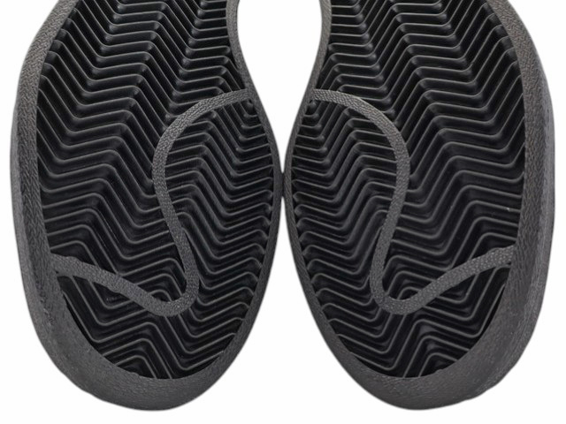 CAMPUS 80s h-30181-2 - 8