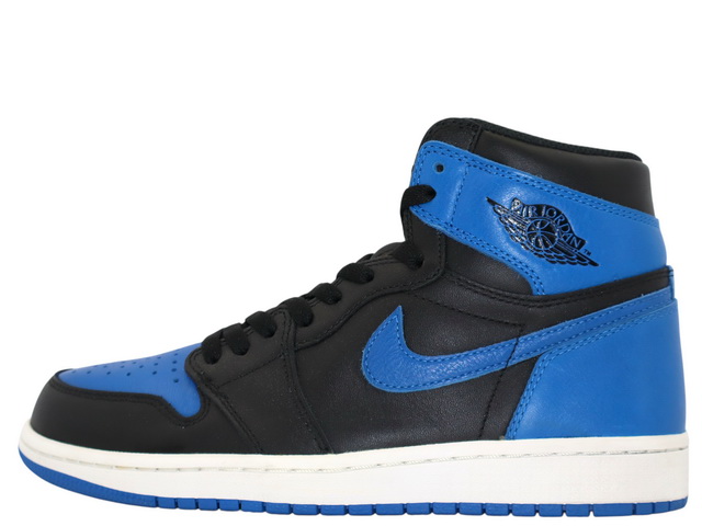 AIR JORDAN 1 RETRO HIGH OG | スニーカーショップSKIT
