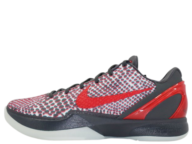 KOBE 6 PROTRO