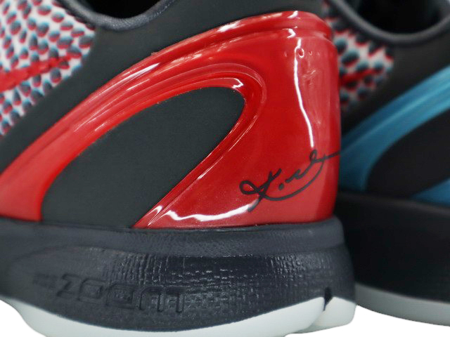 KOBE 6 PROTRO IQ3902-002 - 5