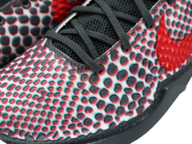 KOBE 6 PROTRO IQ3902-002 - 4