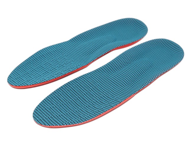 COMFORT INSOLE