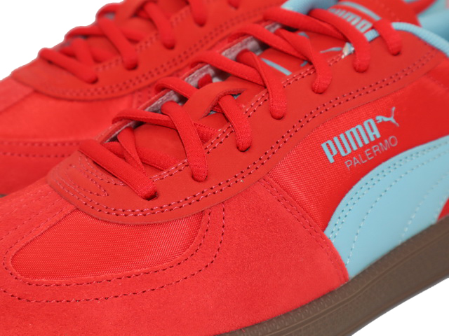 PALERMO POP 403257-01 - 4