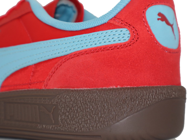 PALERMO POP 403257-01 - 5