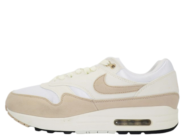 WMNS AIR MAX 1