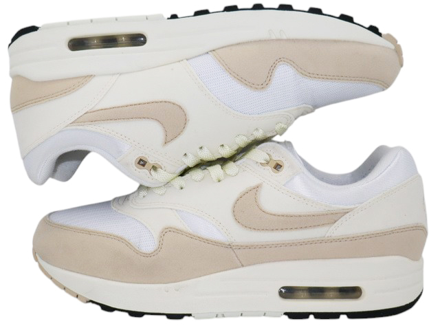 WMNS AIR MAX 1 h-30183-1 - 1