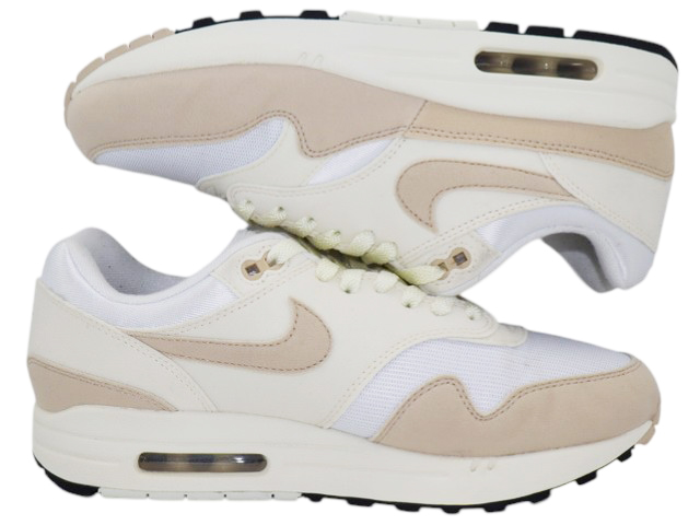 WMNS AIR MAX 1 h-30183-1 - 2