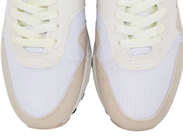 WMNS AIR MAX 1 h-30183-1 - 3