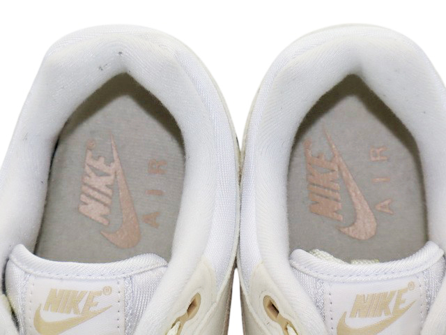 WMNS AIR MAX 1 h-30183-1 - 4