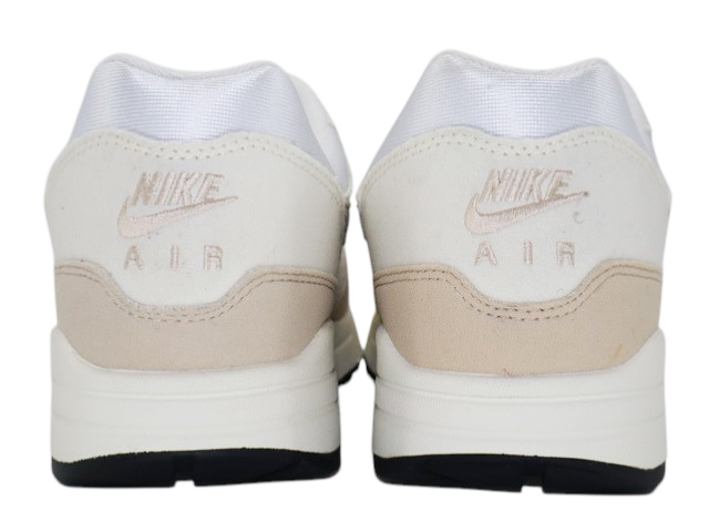 WMNS AIR MAX 1 h-30183-1 - 5