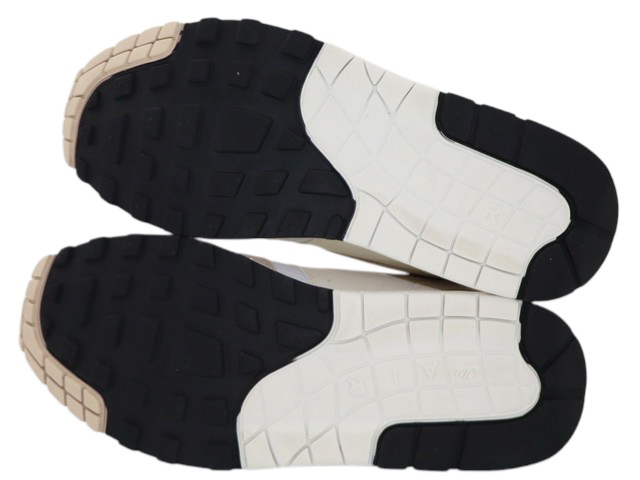 WMNS AIR MAX 1 h-30183-1 - 7