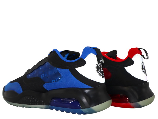 JORDAN MAX 200 QS CV8452-001-h-29535-15 - 2