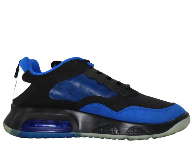 JORDAN MAX 200 QS CV8452-001-h-29535-15 - 3