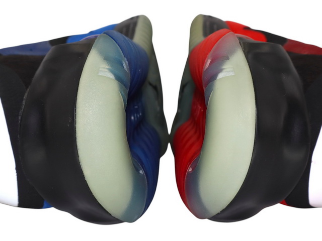 JORDAN MAX 200 QS CV8452-001-h-29535-15 - 6