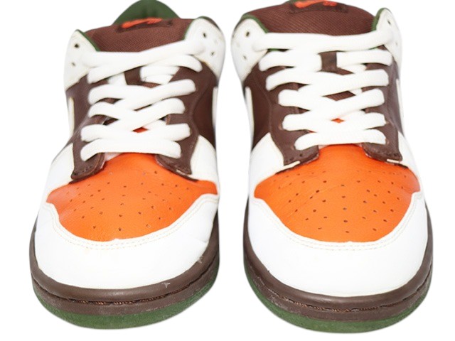 DUNK LOW PRO SB k-76669-2 - 3