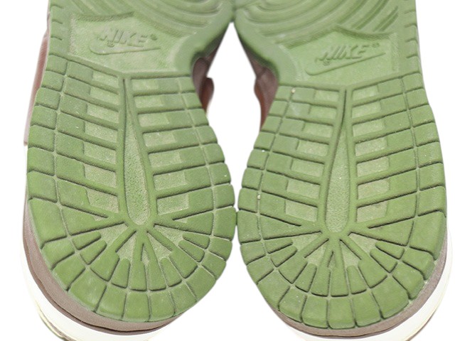 DUNK LOW PRO SB k-76669-2 - 5