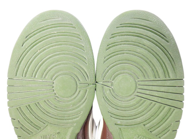 DUNK LOW PRO SB k-76669-2 - 6