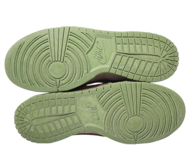 DUNK LOW PRO SB k-76669-2 - 7