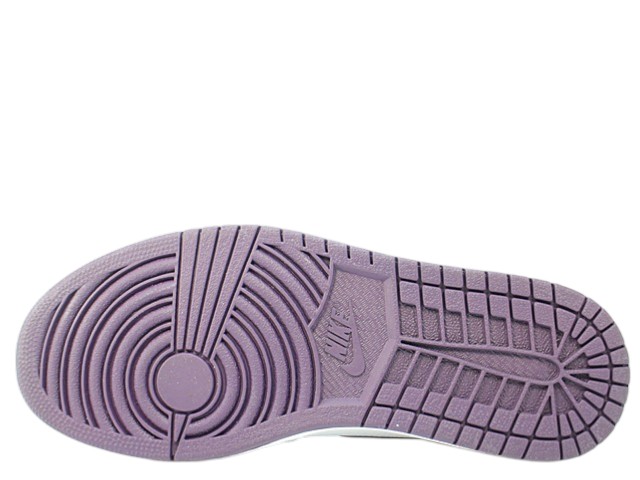 AIR JORDAN 1 RETRO HIGH 332550-151 - 4