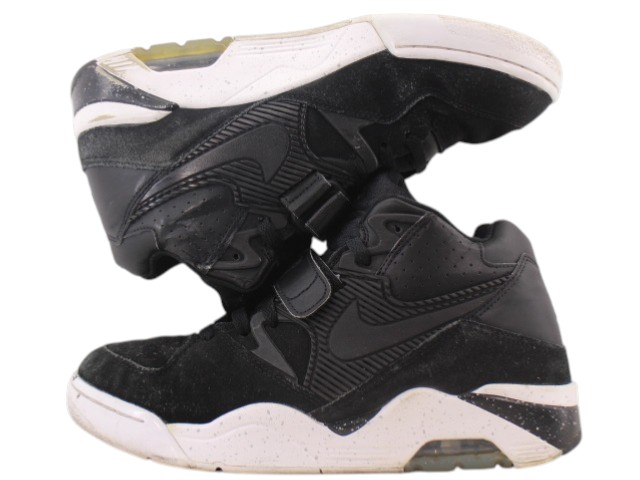 AIR FORCE 180 k-72544-25 - 1
